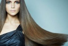 Фото - Как активировать рост волос