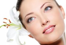 Фото - Как сделать кожу идеальной: советы профессионального дерматолога