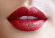 Фото - Ученые узнали, какие губы мужчины считают идеальными