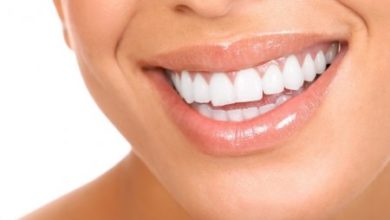 Фото - Ученые выяснили, как зубы влияют на сексуальность