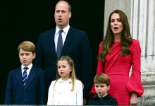 Фото - Фанаты Меган Маркл осудили Кейт Миддлтон и принца Уильяма за переезд в новый дом за казенный счет