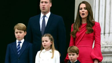 Фото - Фанаты Меган Маркл осудили Кейт Миддлтон и принца Уильяма за переезд в новый дом за казенный счет