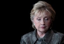 Фото - Хиллари Клинтон вспомнила об измене своего мужа в трейлере нового телешоу