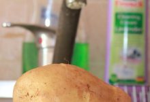 Фото - Врачи предупредили, что употребление жареной картошки приводит к старению и набору веса