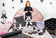 Фото - Бренд Balenciaga осудили за рекламу с детьми и плюшевыми мишками в БДСМ-бондаже