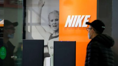 Фото - Nike вновь лишился руководителя по разнообразию и инклюзивности